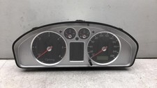 Compteur Ford GALAXY