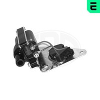ERA ZüNdspule U.A. FüR Renault, Volvo