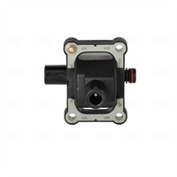 ZüNdspule ZüNdmodul FüR Mercedes-Benz C-Klasse W202 SLK R170 230 Kompressor 200