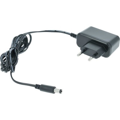 Ladegerät Netzteil für Bosch PSB 1080 LI-2 3603JA4100 13,5V