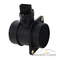 Atec Luftmassenmesser FÜR Vw Bora Golf 4 Iv 1J 1.9 Tdi