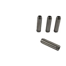 ITM Engine Components VG970CI Engine Valve Guide