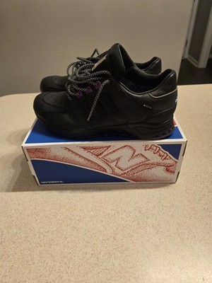 ADIDAS EQT SUPPORT GORE-TEX  SIZE 12