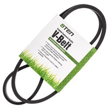 Drive Belt For Troy-bilt Xp Rzt50 Rzt42 Mustang Colt Rzt-42 Rzt-50 954-04043