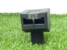 Sonde lambda Volkswagen NEW BEETLE