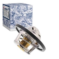 Thermostat Triumph DOLOMITE