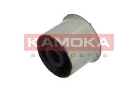 Kamoka 8800161 Lagerung, Lenker For Audi Seat Skoda VW