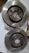 Disque de frein Peugeot 405