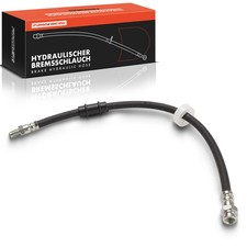 Flexible de frein Fiat PANDA