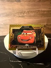 2025 Topps Pixar Gold Checklist Guide in-content 34