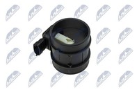 NTY EPP-PL-005 Luftmassenmesser FüR Alfa Romeo Passend FüR Fiat Opel