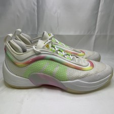 Haribo x adidas D.O.N. Issue #6 Cloud White for Sale Haribo x adidas D.O.N. Issue #6 Cloud White for Sale