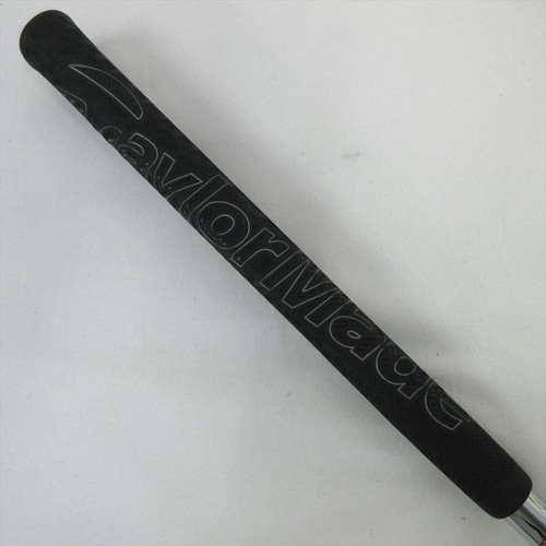 TaylorMade Putter TP TRUSS M2TH 33 inch: - Afbeelding 10 van 12