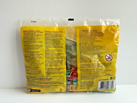 LEGO Decorating the Tree Exclusive CREATOR Christmas Tree Limited 40058 30286