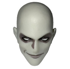 Marvel Legends MORPH HEAD Morphing Gray Retro XMEN '97 Animated 6  Figure Series