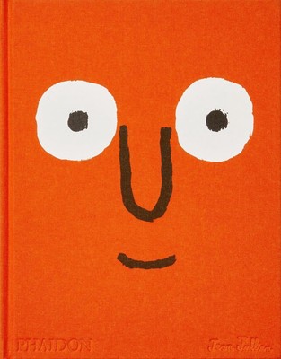 Jean Jullien von Jean Jullien (Englisch) Hardcover Buch