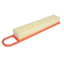 Luftfilter für Peugeot 2008 1 CU 207 WA CC WD SW WK 207-207+ 208 CA | 24424615