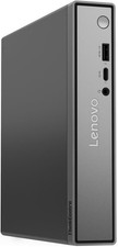 Lenovo Thinkcentre Neo 50Q G5 Tiny Core 5 210H 512GB SSD 16GB Wifi W11P 0527 2YR