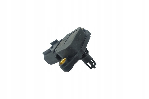 MAP NTK 94153 Pressure Sensor Ford Mondeo MK3 Transit MK5