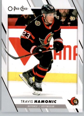 2023-24 O-Pee-Chee OPC NHL Hockey Cards Pick From List/Complete Your Set 401-600