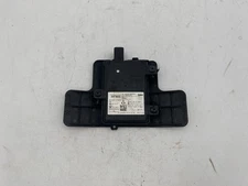 2020-2021 Hyundai Tucson Rear Passenger Blind Spot Monitor Sensor RH 95820-D3700