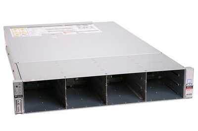 Sun Oracle X7-2L // 2x Silver 4114, 64 GB RAM, 12x LFF, 9361-16I, 2x PSU, Rails