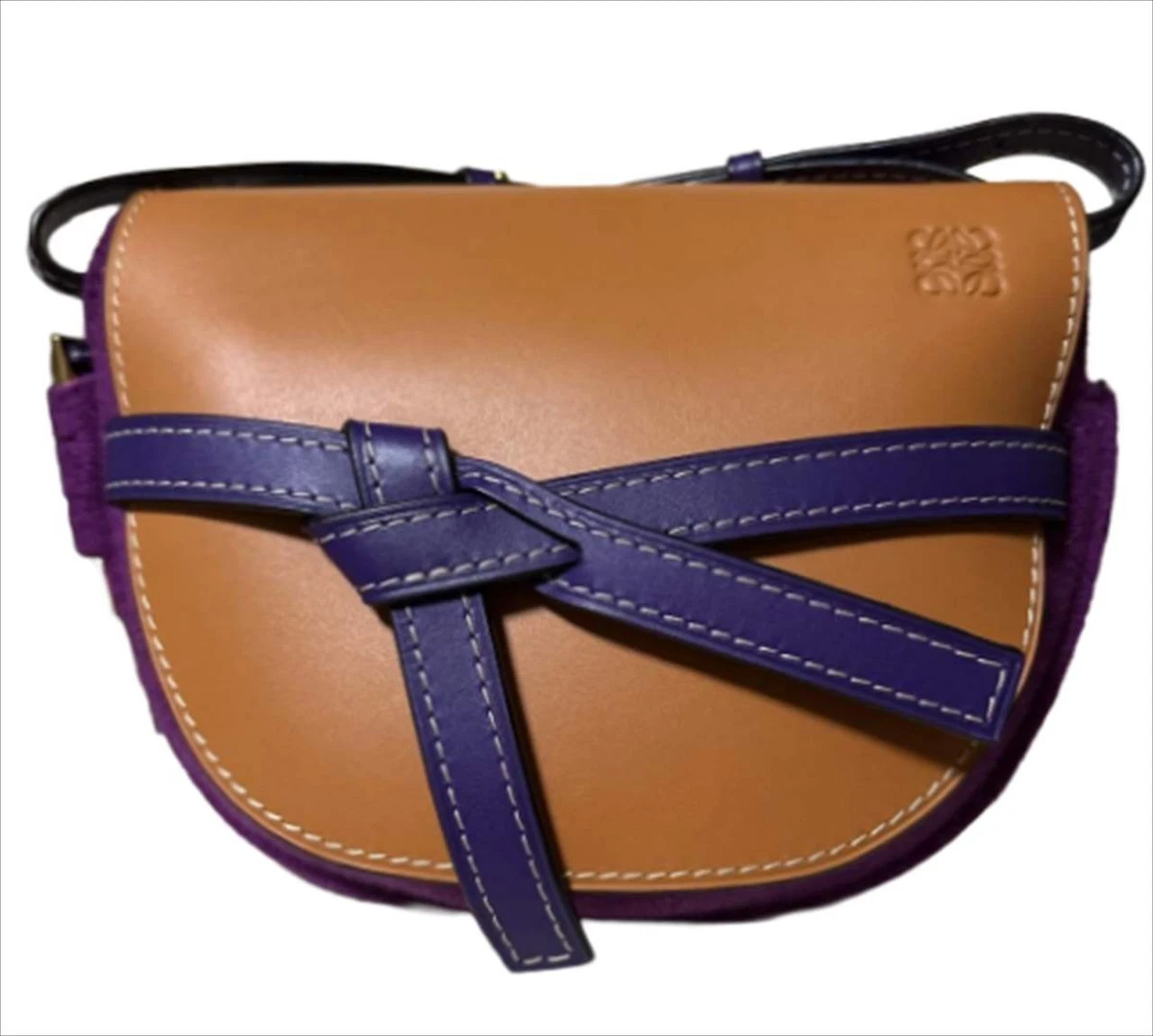 Loewe Gate Bags for sale - eBay