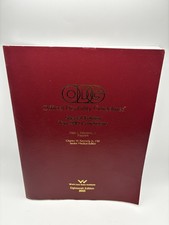 Official Disability Guidelines - Top 200 Conditions by Philip L. Denniston 2013