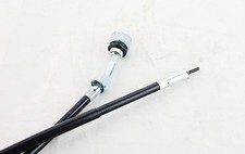 Tachowelle für Aprilia RS 50 Tuono AM6