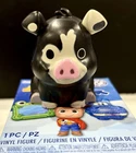 Toy Story 5 Funko Mini Blazes Pet Pig