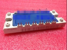 1PCS DDB6U84N16R New #F19