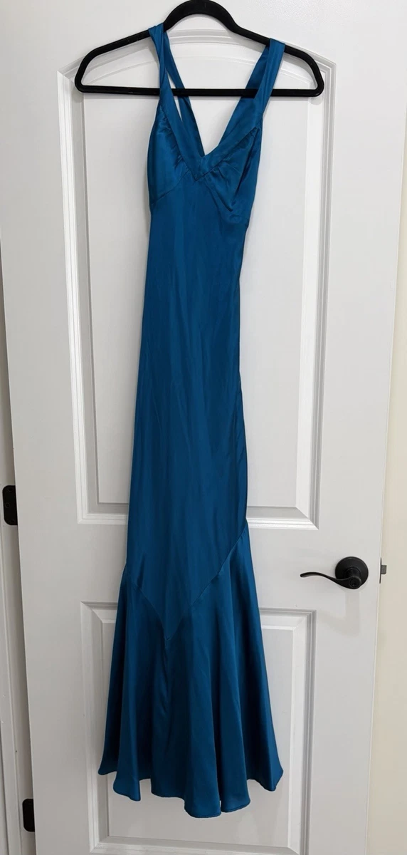 Adrianna Papell Dresses for Women for sale - eBay