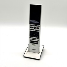 RTI T3x Wireless Touchscreen Remote Control S...