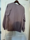 Bild 3 von 3