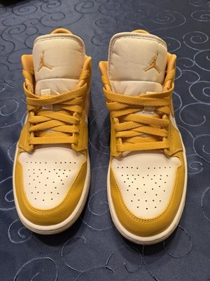 Nike Air Jordan 1 Low Gr.44