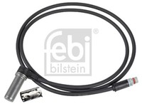 Febi Bilstein ABS Sensor Raddrehzahl 171313 FüR Iveco Daily 4 3 Bus CNG ALJAV1A1