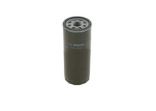 BOSCH Ölfilter 0 451 103 348 Anschraubfilter für C5 A6 AUDI 4B5 4B2 M 24 x 2 4B4