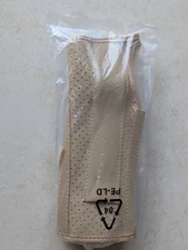 CARPAL TUNNEL WRIST BRACE WRIST SPLINT SUPPORT JOINT PAIN TENDINITIS ARTHRITIS