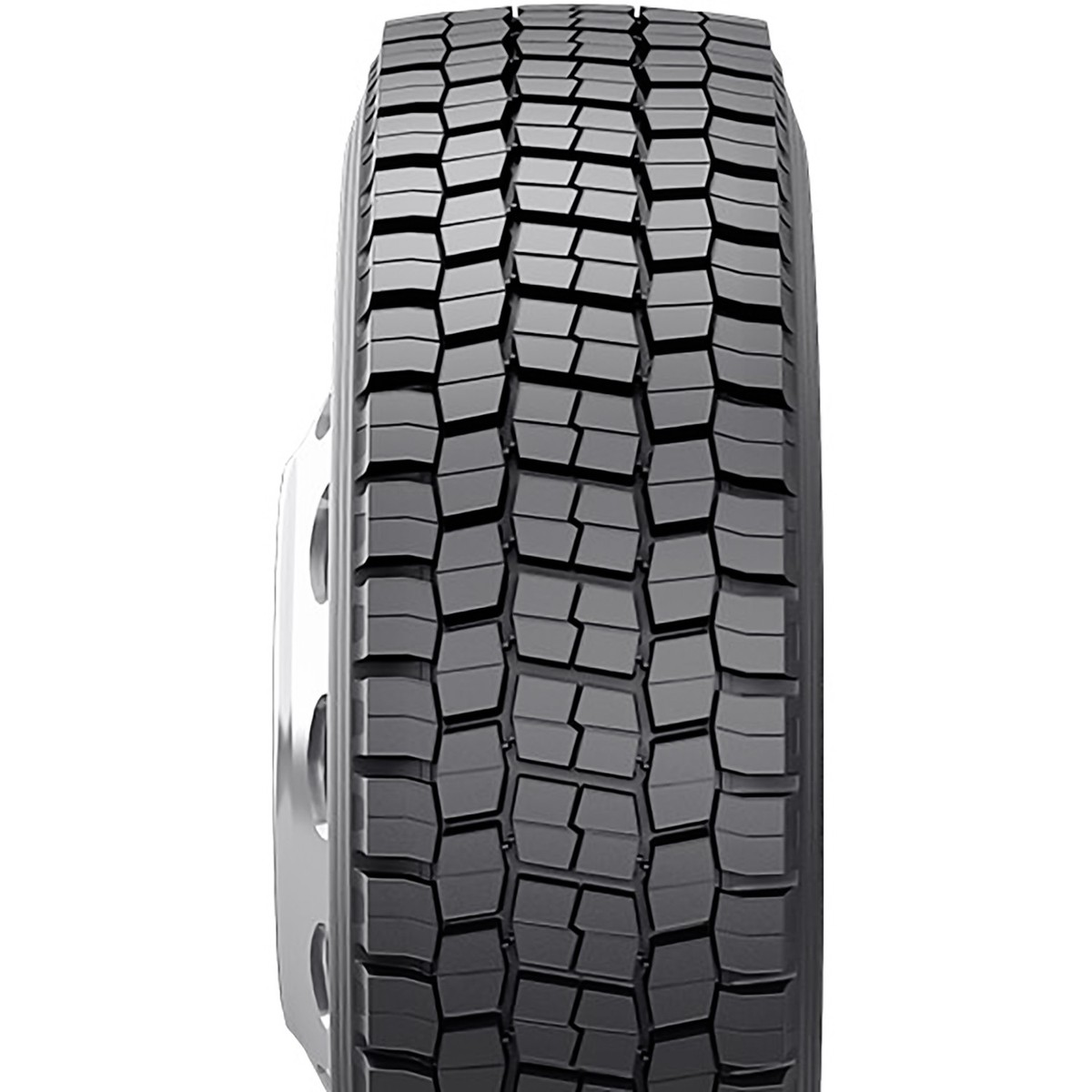 BRIDGESTONE - カイロ Bridgestone Potenza S007 Summer Passenger Tires Online