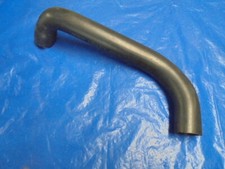 Radiateur Peugeot 504