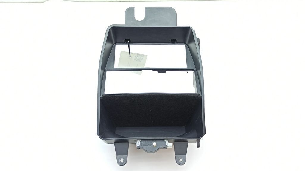 BMW Z4 Rear Console Oddments Tray Trim 51467043817 for sale online 