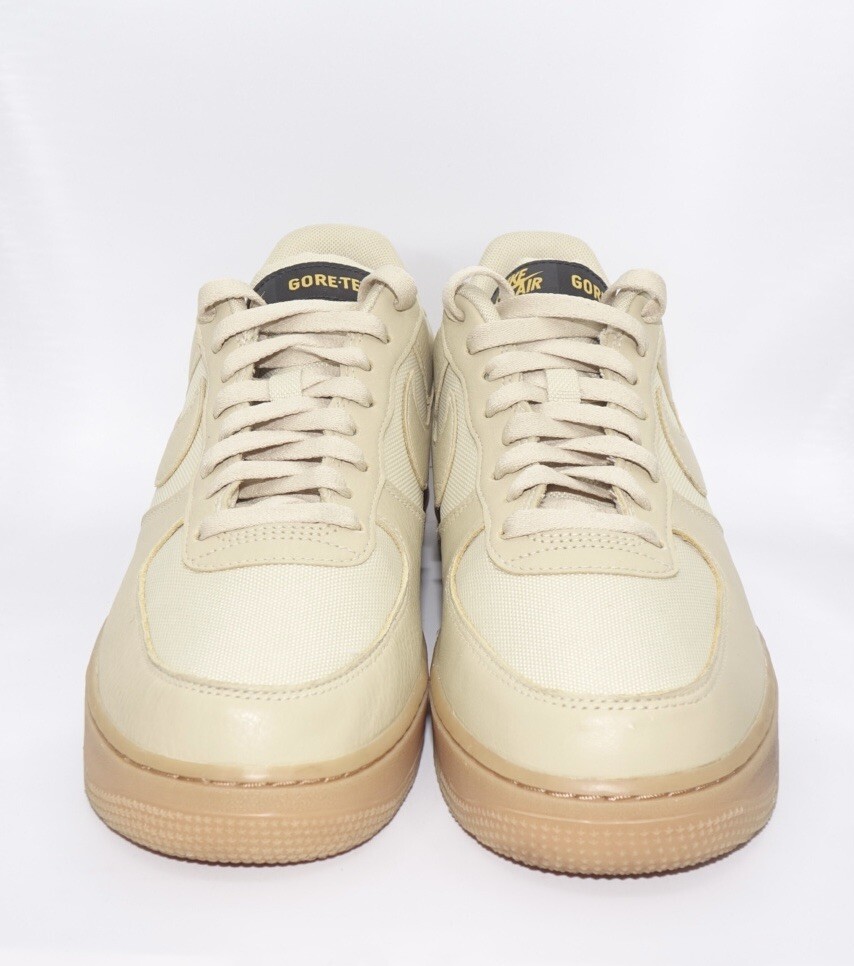 af1 gore tex gold Off 68% - sirinscrochet.com