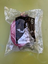 McDonald's Happy Meal Toy - Return to Neverland - Cubby - Toy Squirter - New