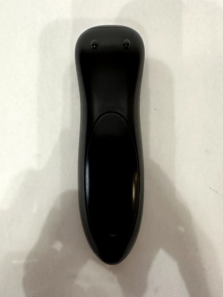 AT&T U-Verse S10-S3 Estándar IR Infrarrojo Multifuncional Digital DVR TV PROBADO Foto 2 de 3