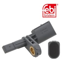 Febi Bilstein Sensor DrehzahlfüHler Vorne Rechts FüR VW Passat Variant