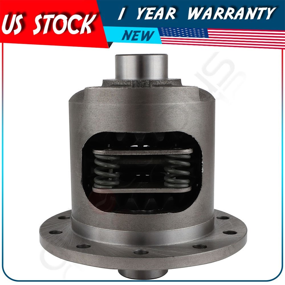 28+ Transmission Repair Colorado Springs FinlayJada