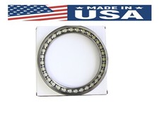 LB00548 BEARING FOR CASE CX160B CX160C CX210 CX210B CX210C CX225C US STOCK
