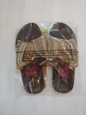 RAW X Rolling Papers Slides | Men | Sizes 8 and 9 available 