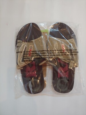 RAW X Rolling Papers Slides | Men | Sizes 8 and 9 available 