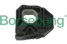 K&Uuml;HLERAUFH&Auml;NGUNG SKODA OCTAVIA II 2.0